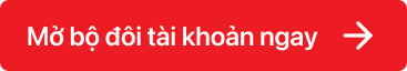 Mo-bo-doi-tai-khoan-ngay-fd2c9d1e30.png