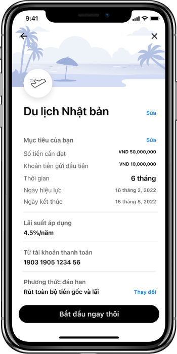 Nhu Y manual-4.png