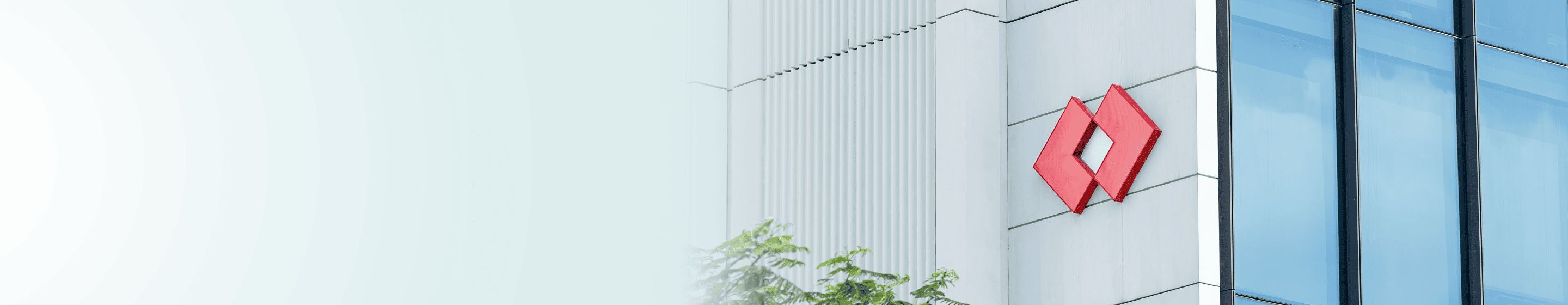 Rectangle 2 (2).png